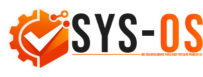 SYS-OS